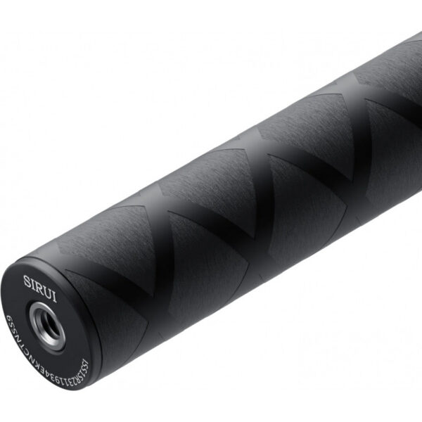 Insta360 Selfie Stick 85cm