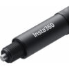 Insta360 Selfie Stick 85cm