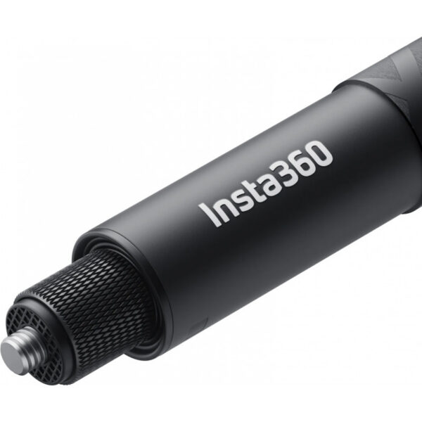 Insta360 Selfie Stick 85cm