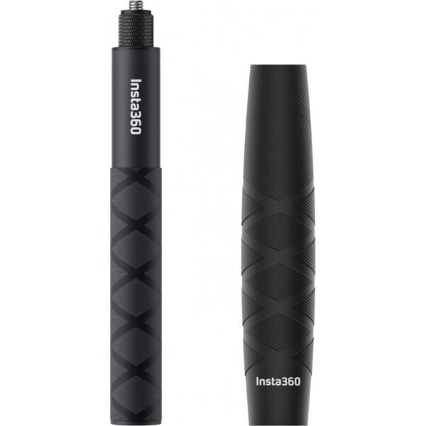 Insta360 Selfie Stick 85cm