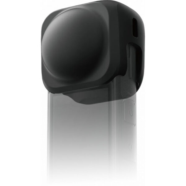 Insta360 X5 Objektiivikate