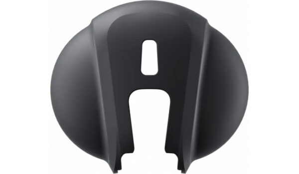 Insta360 X5 Objektiivikate