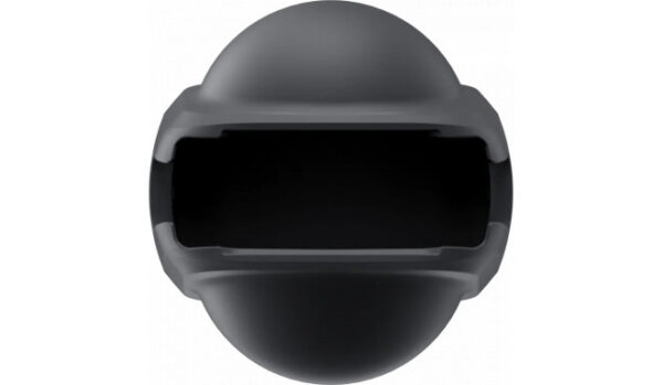 Insta360 X5 Objektiivikate