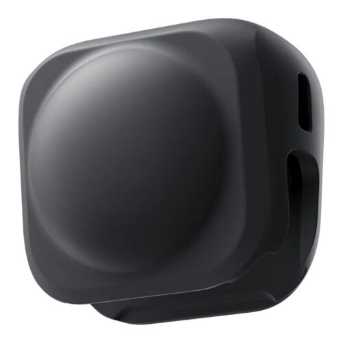 Insta360 X5 Objektiivikate