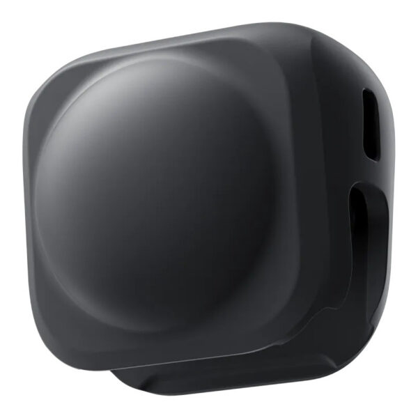 Insta360 X5 Objektiivikate