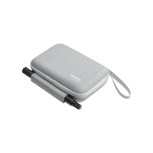 Insta360 X5 Carry Case