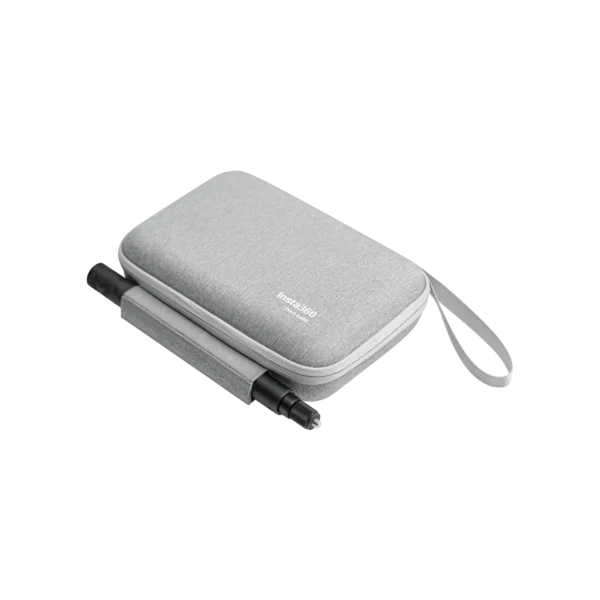 Insta360 X5 Carry Case