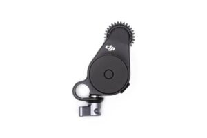 DJI RS FOCUS MOTOR (2022)