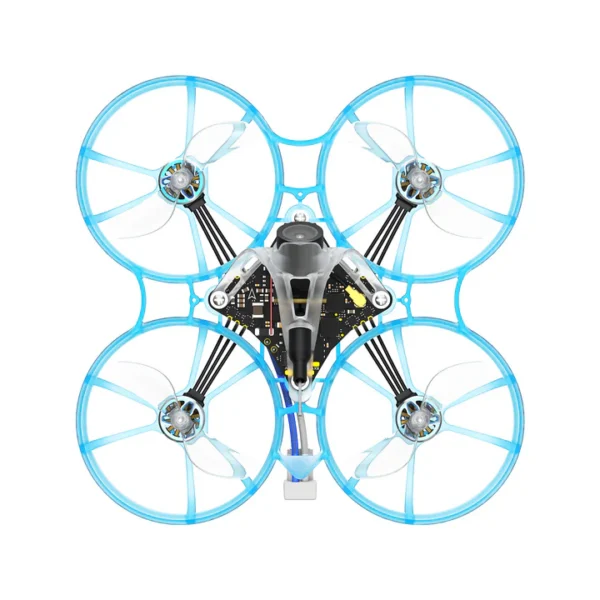 BetaFPV Air75 Whoop Quadcopter- ELRS 2.4G