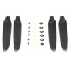 1751462569_IMG_2522557 DJI Matrice 400 2510F Propellers