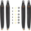 1751462569_IMG_2522558 DJI Matrice 400 2510F Propellers
