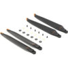 1751462576_1902983 DJI Matrice 400 2510F Propellers