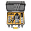 HPRC 2460 Resin Case For DJI Mavic 4 Pro Creator Combo
