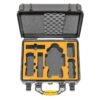 HPRC 2460 Resin Case For DJI Mavic 4 Pro Creator Combo