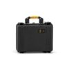 HPRC 2460 Resin Case For DJI Mavic 4 Pro Creator Combo