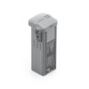 DJI Air 3S Intelligent Flight Battery