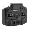 Radiomaster GX12 Dual-band Radio controller, Black