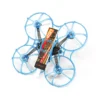 BetaFPV Air75 Whoop Quadcopter- ELRS 2.4G