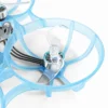 BetaFPV Air75 Whoop Quadcopter- ELRS 2.4G