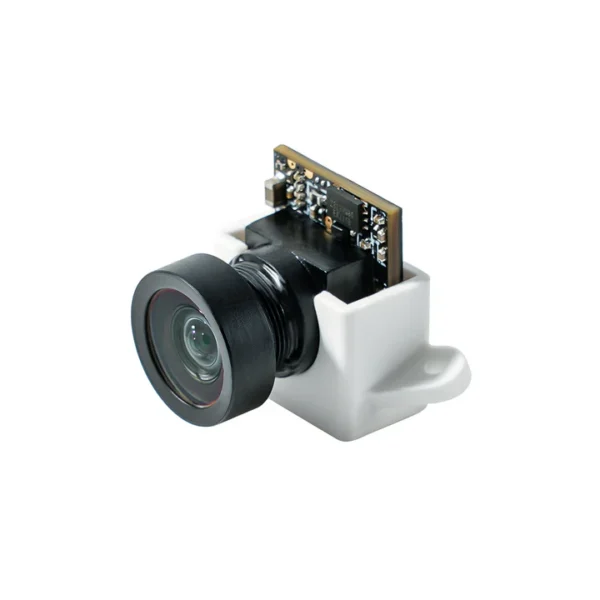 Beta C03 Camera