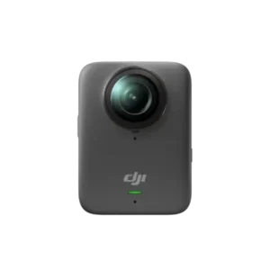 DJI OSMO 360