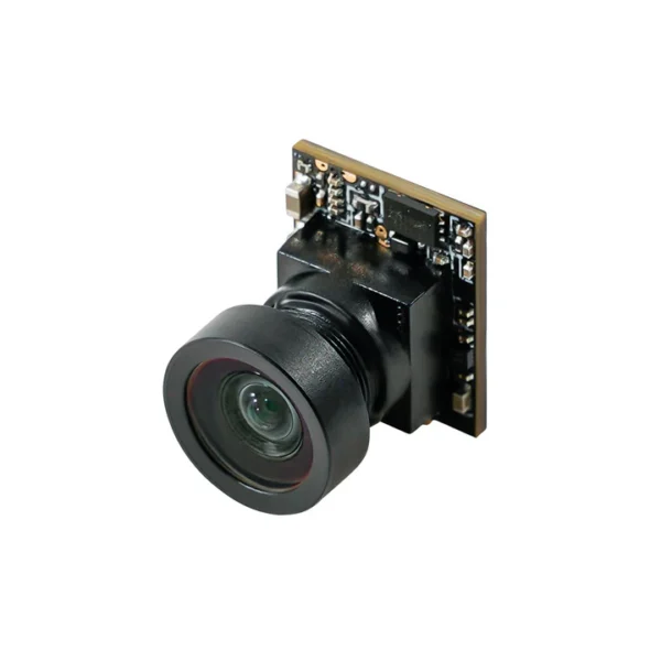 Beta C03 Camera