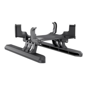 Foldable Landing Gear