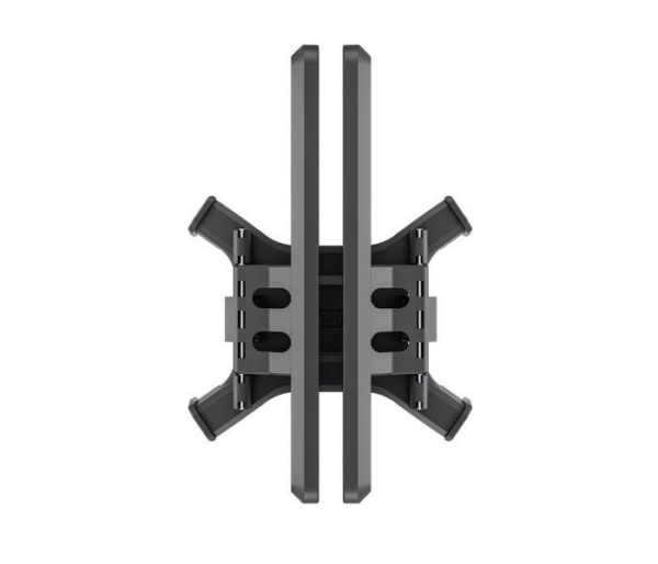 Foldable Landing Gear for DJI Avata 2
