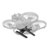 Foldable Landing Gear for DJI Avata 2