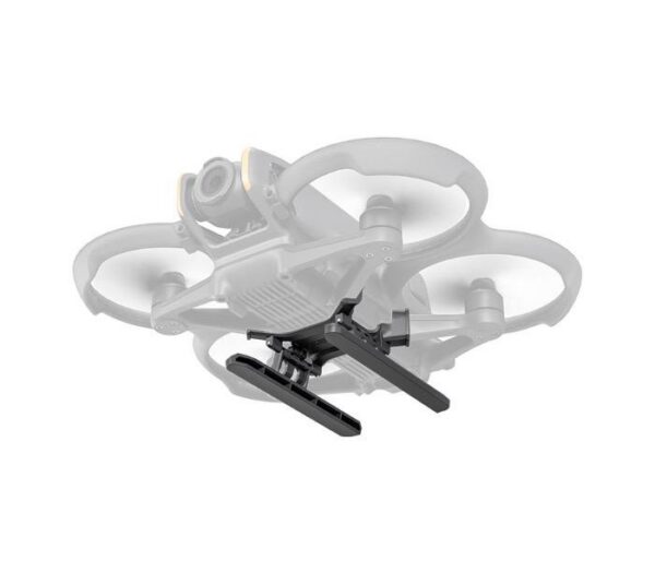 Foldable Landing Gear for DJI Avata 2