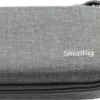 SmallRig 5118 Carrying Bag for DJI Osmo Pocket 3