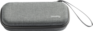 SmallRig 5118 Carrying Bag for DJI Osmo Pocket 3