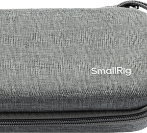 DJI Osmo Action 5 Pro Adventure Combo