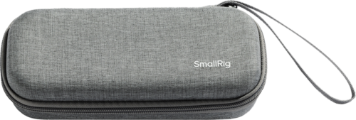 SmallRig 5118 Carrying Bag for DJI Osmo Pocket 3