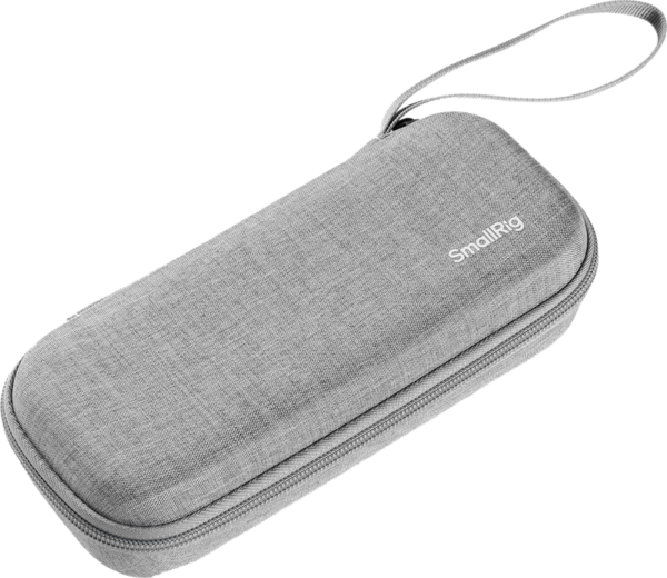 SmallRig 5118 Carrying Bag for DJI Osmo Pocket 3