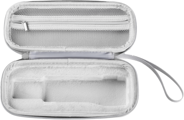 SmallRig 5118 Carrying Bag for DJI Osmo Pocket 3