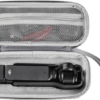 SmallRig 5118 Carrying Bag for DJI Osmo Pocket 3