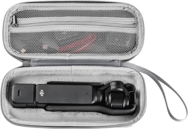 SmallRig 5118 Carrying Bag for DJI Osmo Pocket 3