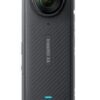 Insta360 X4 Moto Bundle