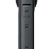 Insta360 X4 Moto Bundle