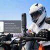 Insta360 X4 Moto Bundle