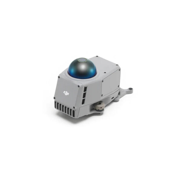 DJI Matrice 4 Obstacle Sensing Module (Overseas Edition)