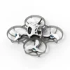 Meteor 75 Pro O4 Whoop Quadcopter -PNP