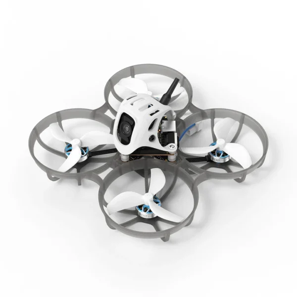 Meteor 75 Pro O4 Whoop Quadcopter -PNP