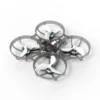 Meteor 75 Pro O4 Whoop Quadcopter -PNP