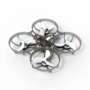 BetaFPV Meteor75 Pro O4 Whoop Quadcopter - PNP