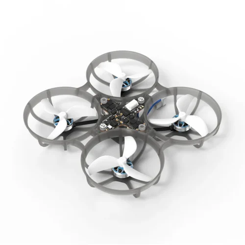 Meteor 75 Pro O4 Whoop Quadcopter -PNP