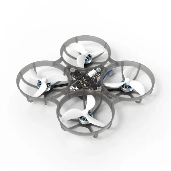 Meteor 75 Pro O4 Whoop Quadcopter -PNP