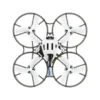 Meteor 75 Pro O4 Whoop Quadcopter -PNP