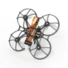 Meteor 75 Pro O4 Whoop Quadcopter -PNP
